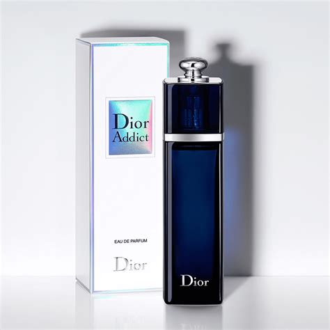 dior addict 20ml edp|Dior Addict perfume best price.